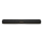 Marshall Heston 60 5.1 Bluetooth AirPlay Dolby Atmos Czarny - 1529966 - zdjęcie 8